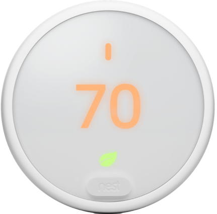1583692171 382 Nest Learning vs Nest E thermostat Differences and what should