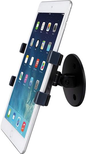 1583722276 429 The best iPad wall mounts for 2020