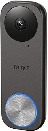 1583737281 77 RemoBell S Video Doorbell Review low cost great features