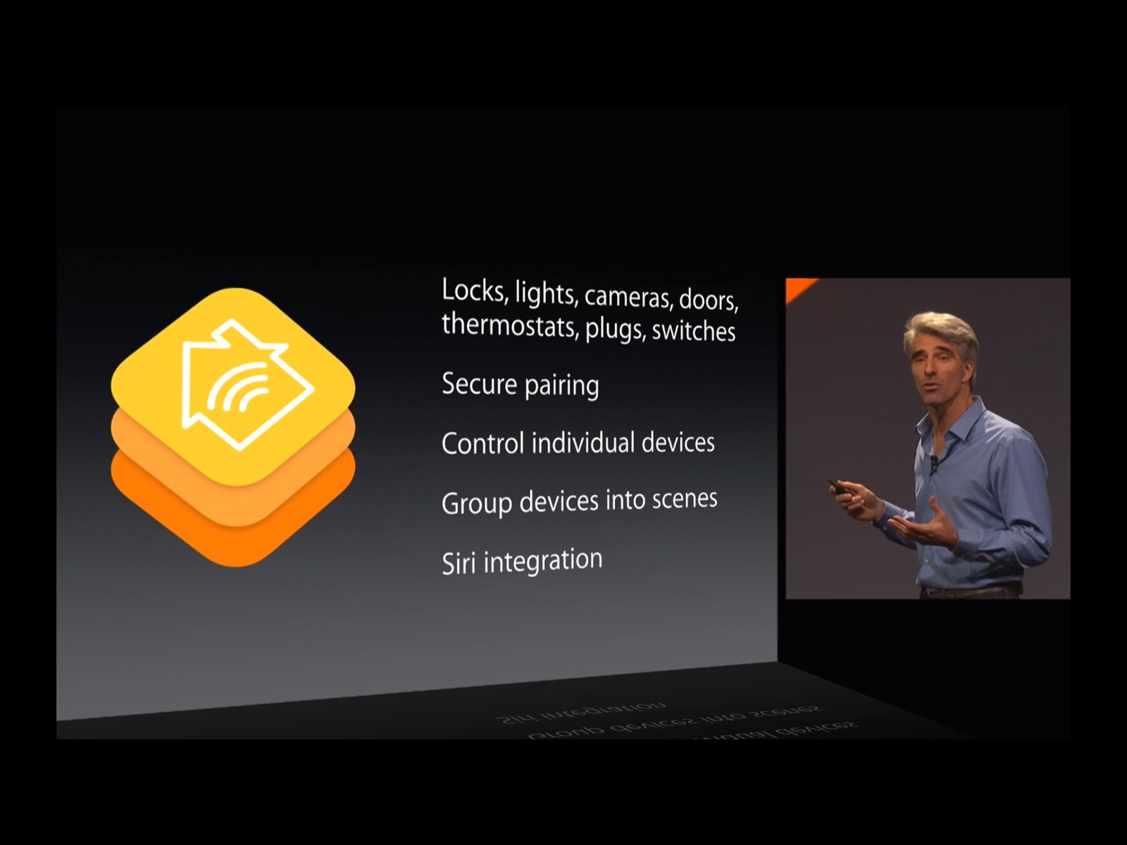 1583770994 88 HomeKit FAQ Everything you need to know