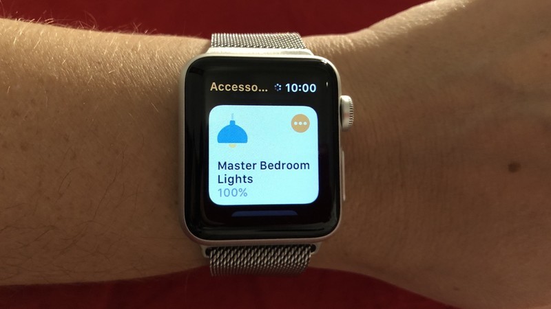 1583770999 102 HomeKit FAQ Everything you need to know