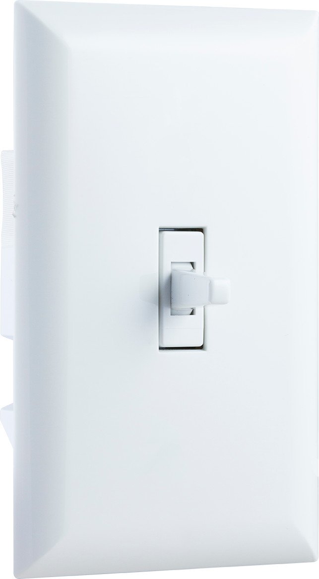 1585237077 203 The best smart light switches of 2020