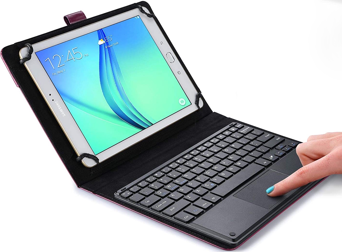 1585341659 732 The best trackpad keyboard cases for iPad in 2020