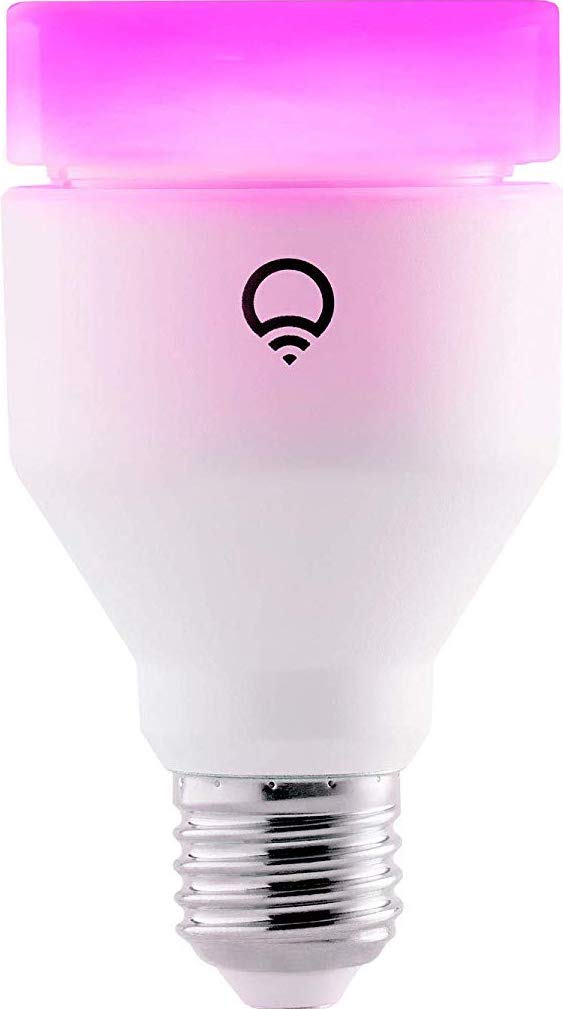 1585352955 125 The best smart bulbs of 2020