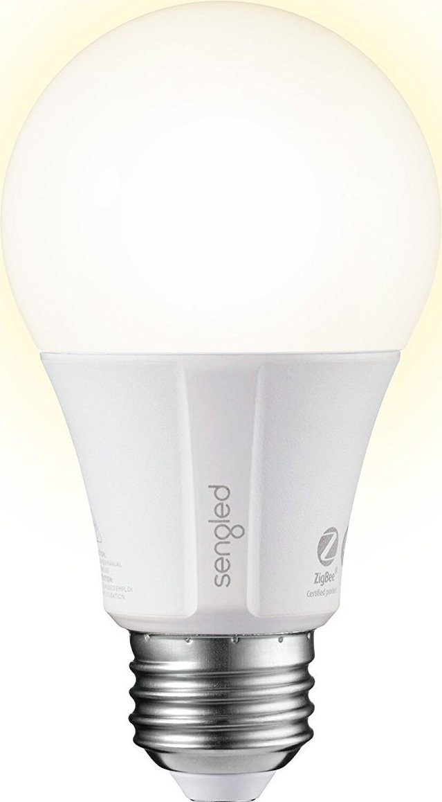 1585352957 948 The best smart bulbs of 2020