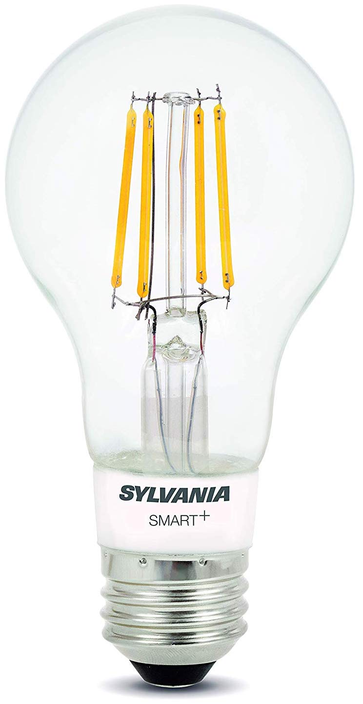 1585352959 724 The best smart bulbs of 2020