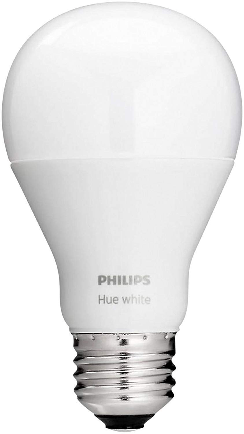 1585352961 771 The best smart bulbs of 2020