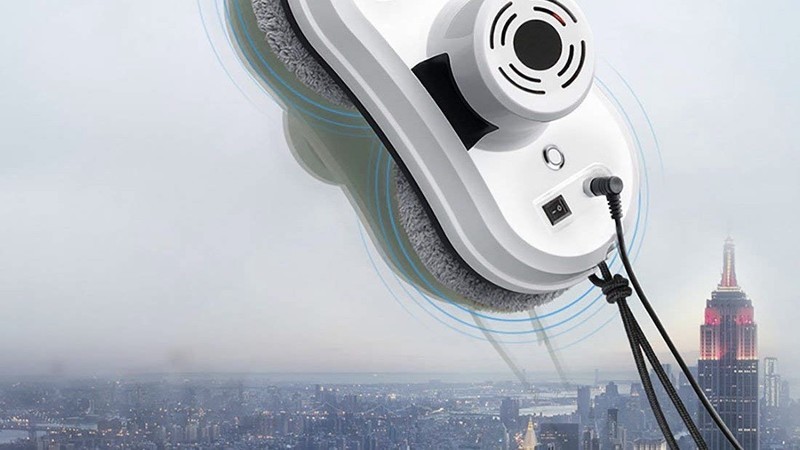 1585596741 231 The best robotic window cleaners of 2020