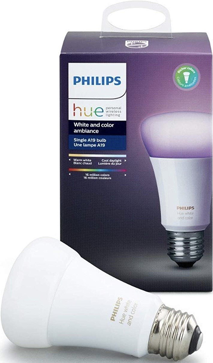 1585693205 334 The best HomeKit bulbs of 2020