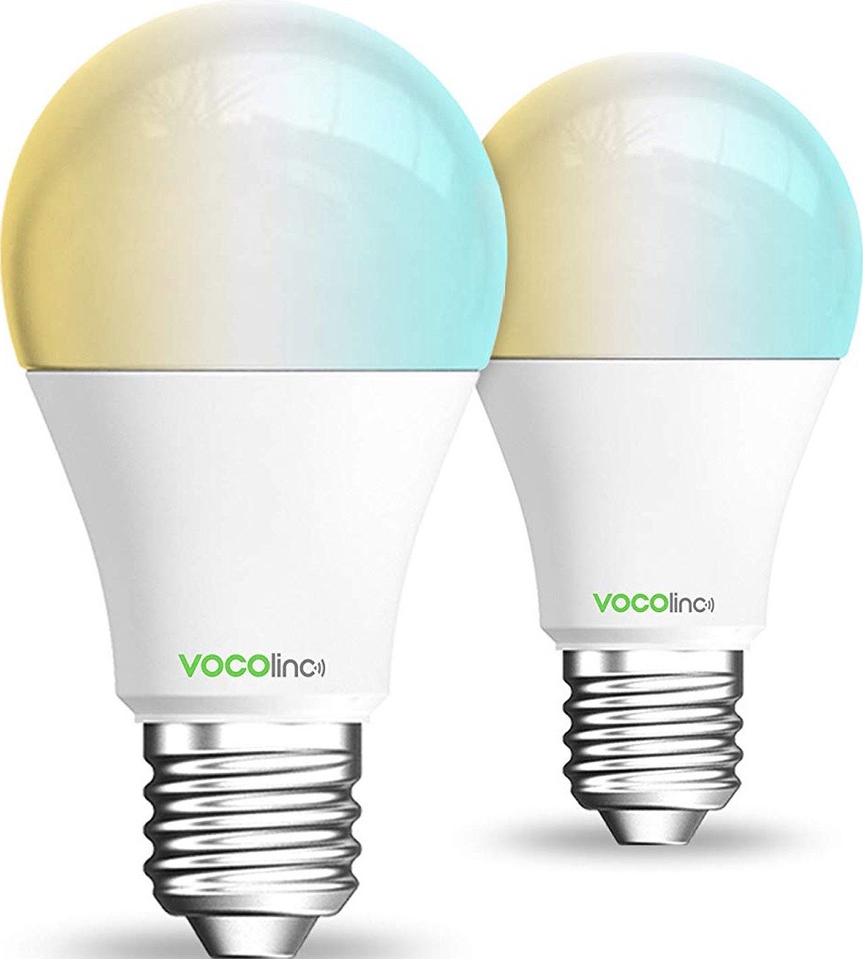 1585693209 284 The best HomeKit bulbs of 2020
