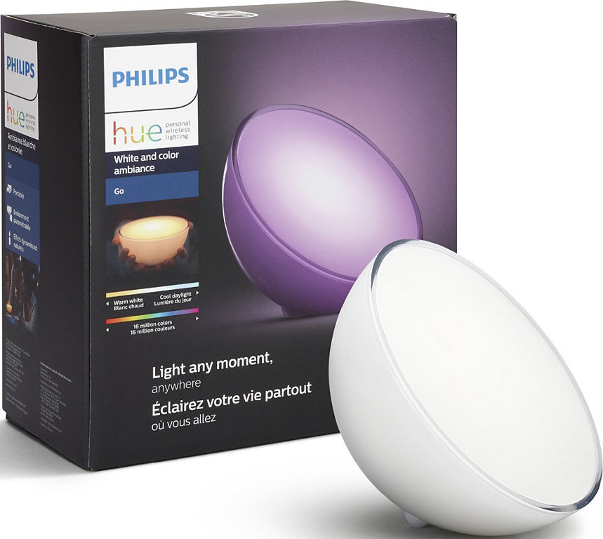 1586371034 816 What are the best accessories for your Philips Hue smart