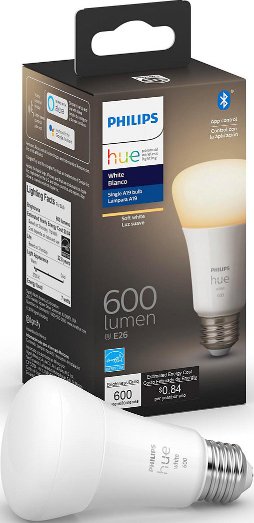 1586371040 665 What are the best accessories for your Philips Hue smart