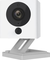 1590768953 258 The best security cameras of 2020