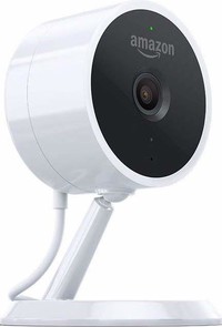 1590768957 922 The best security cameras of 2020