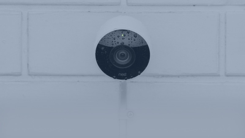 1590768958 721 The best security cameras of 2020