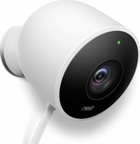 1590768959 358 The best security cameras of 2020