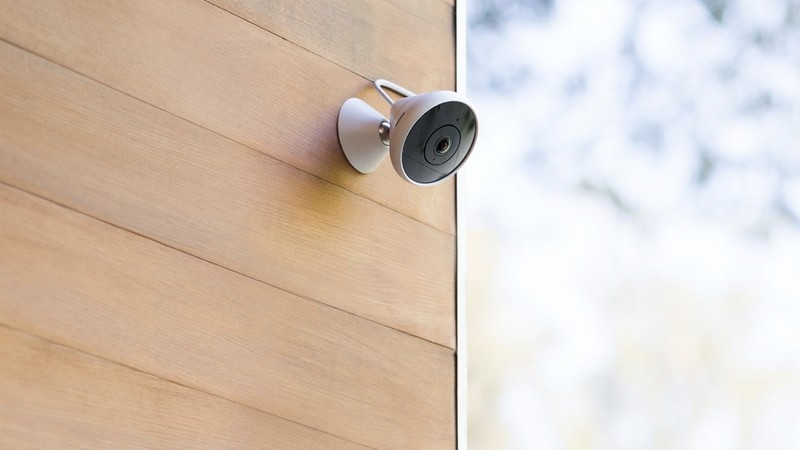 1590768960 80 The best security cameras of 2020