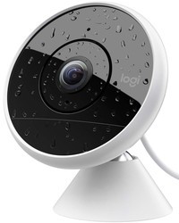 1590768961 326 The best security cameras of 2020