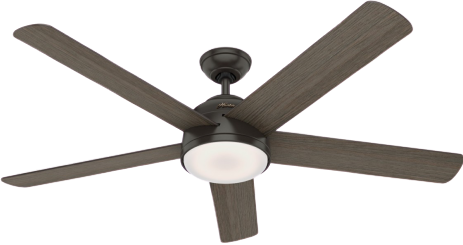 1591297480 629 The best HomeKit ceiling fans of 2020