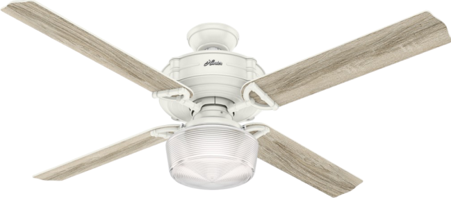 1591297481 988 The best HomeKit ceiling fans of 2020