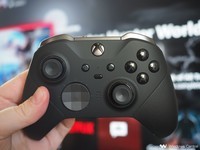 Xbox Elite Controller 2, adapter adapter support coming to Apple TV