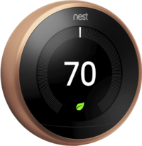 1593525294 976 ecobee SmartThermostat vs. Nest What smart thermostat should you buy