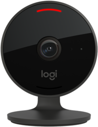 Logitech Circle View Camera