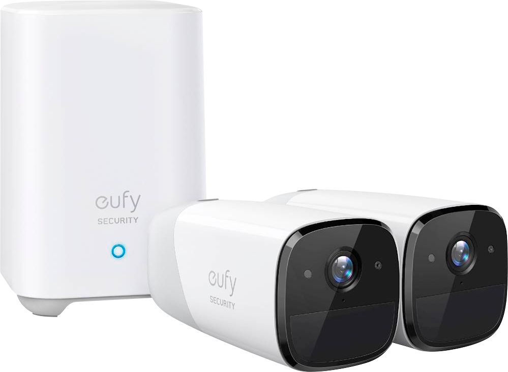 1594740679 14 Each security camera with HomeKit Secure video support