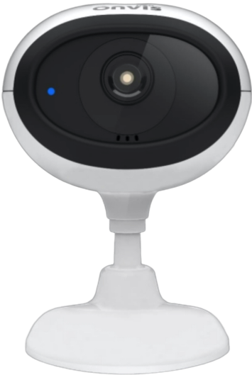 1594740679 32 Each security camera with HomeKit Secure video support