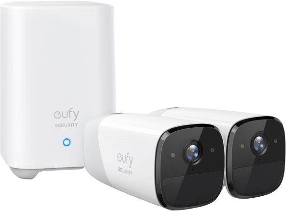 1594740679 405 Each security camera with HomeKit Secure video support