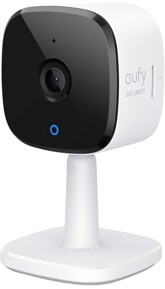 1594740679 664 Each security camera with HomeKit Secure video support
