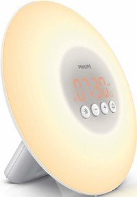 1595103078 856 The best Philips wake up lights of 2020
