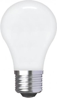 1596049061 701 The best LED bulbs of 2020