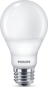 1596049063 860 The best LED bulbs of 2020