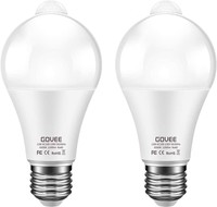 1596049066 716 The best LED bulbs of 2020