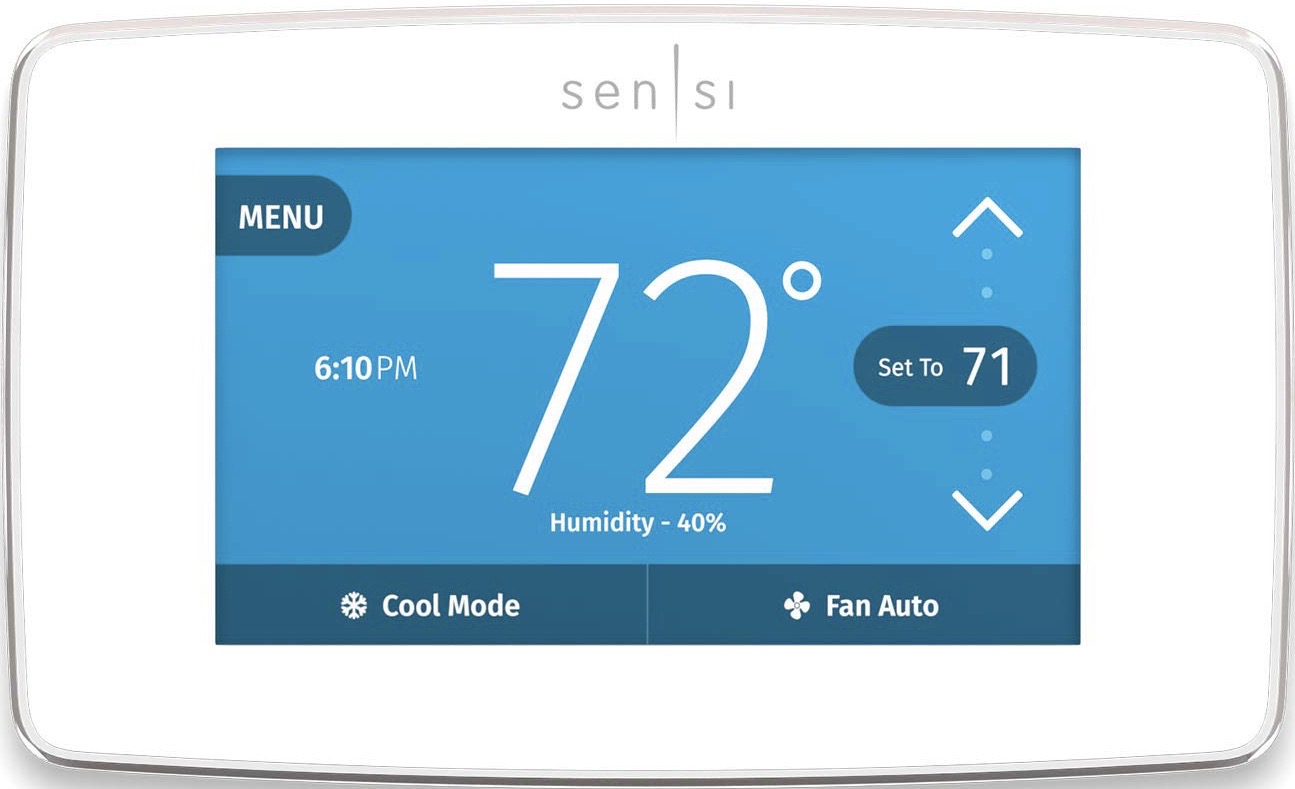 1596457835 575 The best HomeKit thermostats of 2020