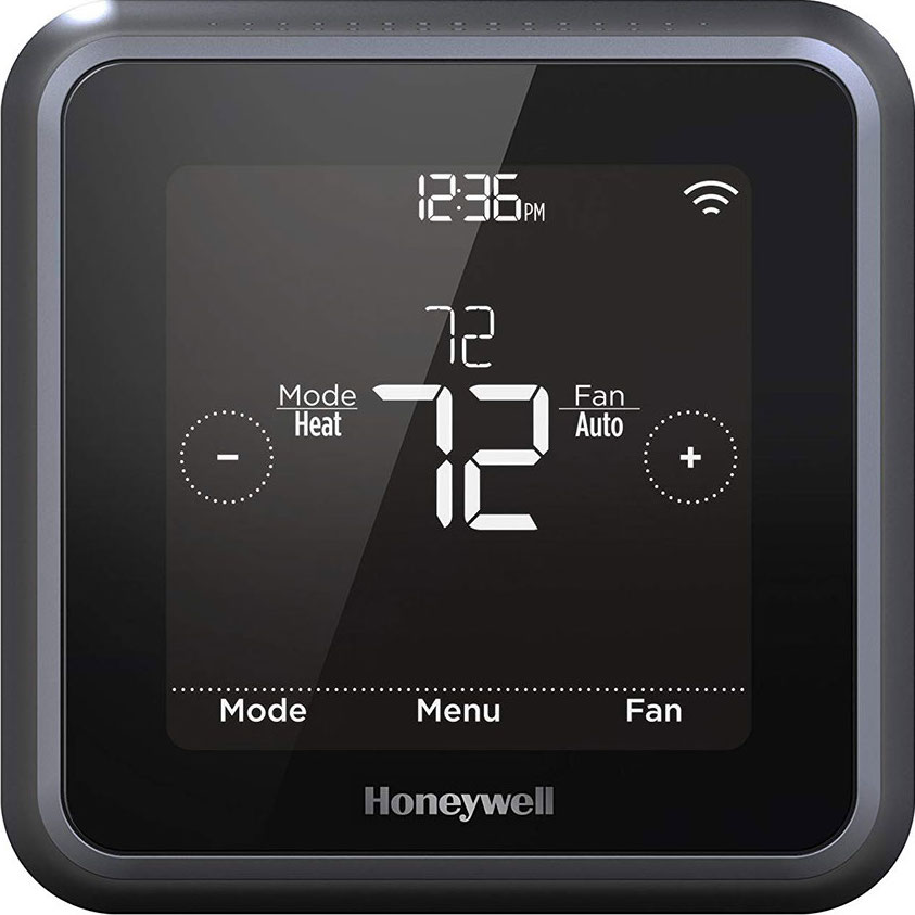 1596457838 395 The best HomeKit thermostats of 2020