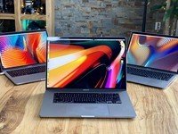 MacBook sales rose 20 percent from the same period last year, says DigiTimes
