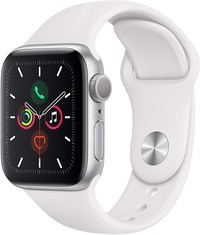 1600224951 48 Apple Watch Series 6 vs Apple Watch Series 5 What