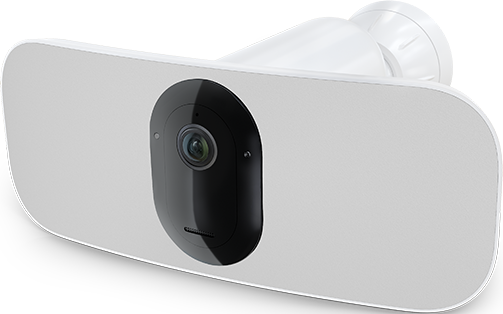 1602713355 66 6 best offers for HomeKit security camera for Prime Day