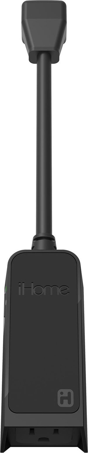 1604339897 528 The best smart outdoor plugs HomeKit 2020