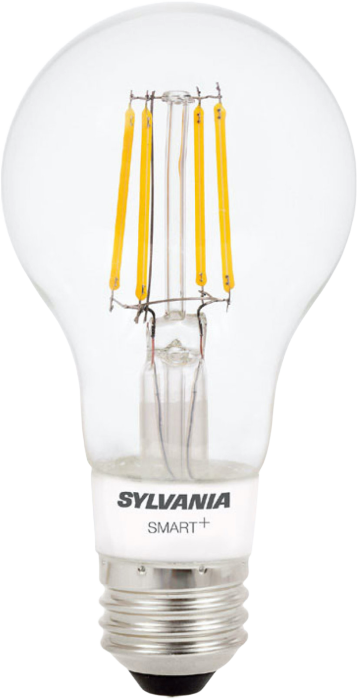 1605536597 21 The best HomeKit 2020 filament bulbs