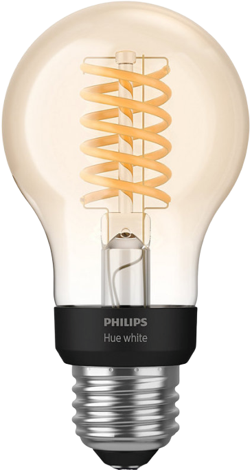 1605536599 585 The best HomeKit 2020 filament bulbs