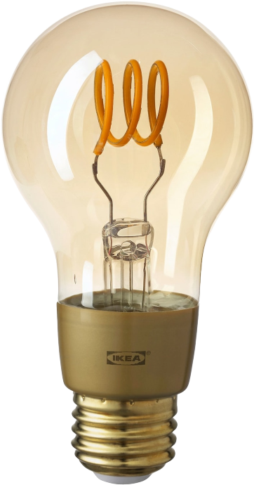 1605536600 166 The best HomeKit 2020 filament bulbs