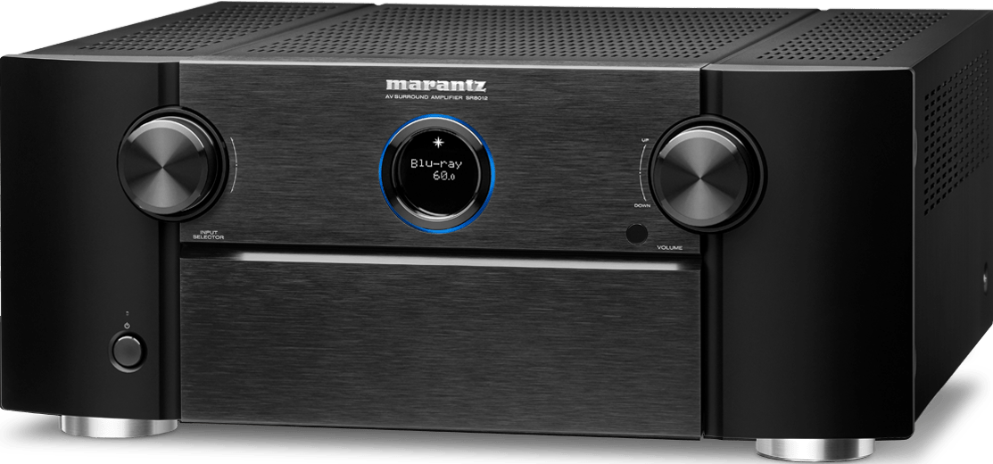 1612038518 70 The best AV receivers for home theater and music 2021