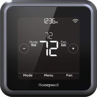 Honeywell Lyric T5 thermostat