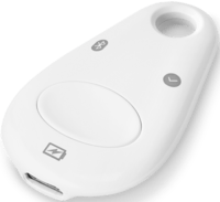 Google Titan Bluetooth security key