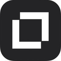 Level Home Ios App Icon