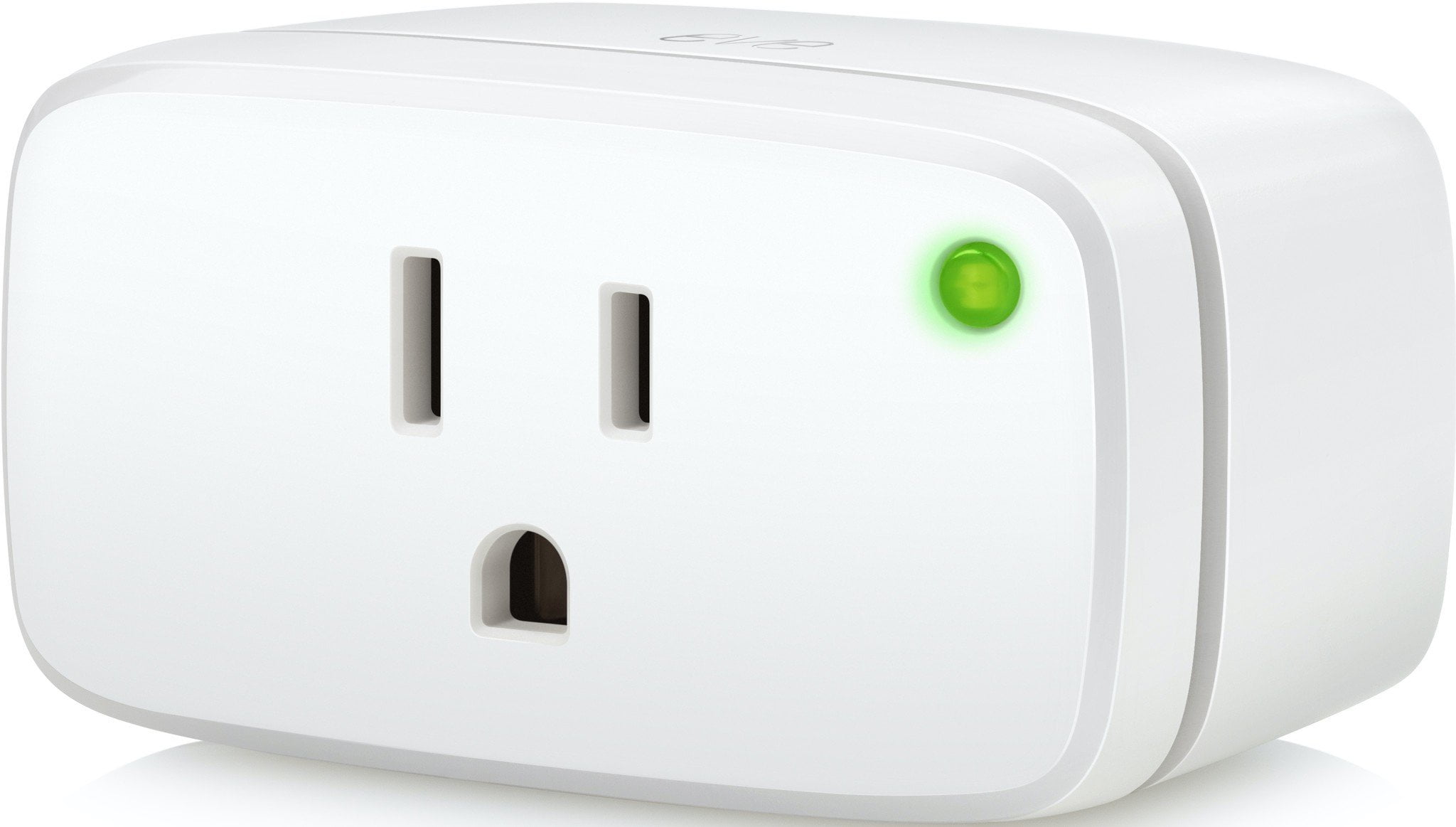 Eve Energy Smart Plug