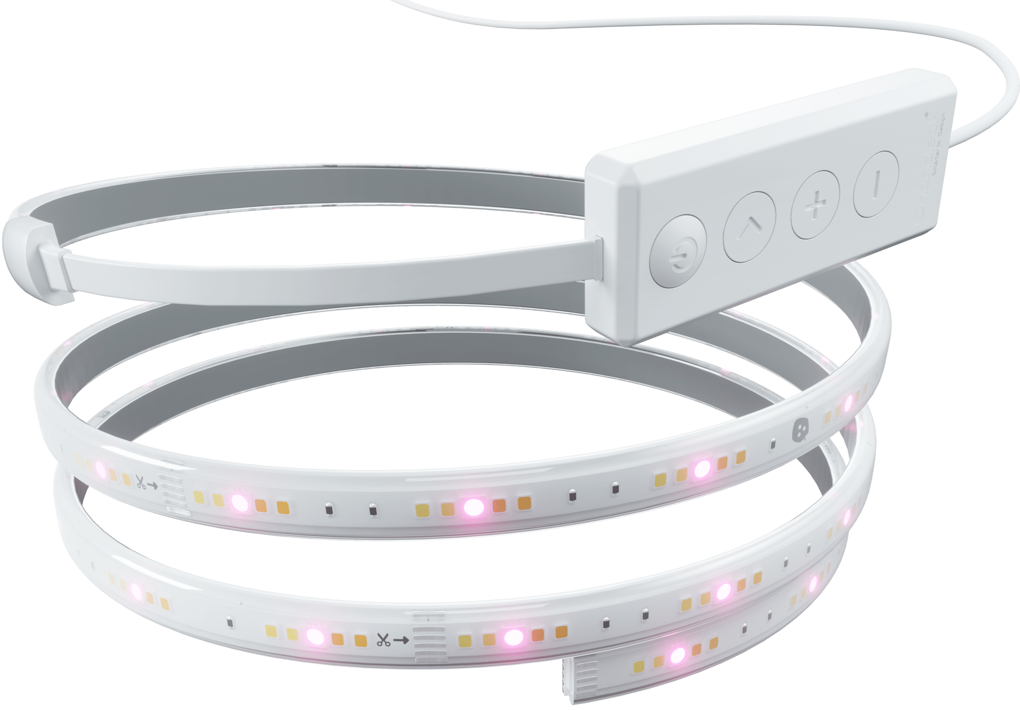 Nanoleaf Essentials Lightstrip